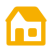 Icon02