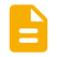 Icon03