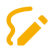 Icon04