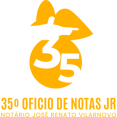 Logo-2