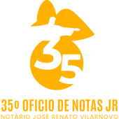 Logo-2